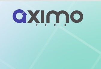 Aximo Tech