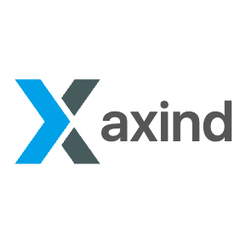 Axind WebTnA