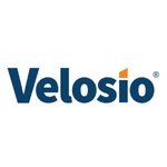 AXIO for Professional Services