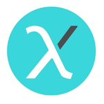 Axiom