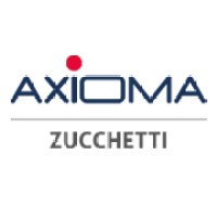 Axioma Configuratore d'offerta - CPQ