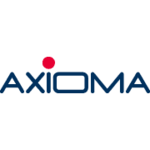 Axioma CRM