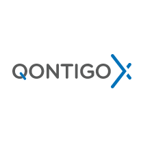 Axioma Portfolio Optimizer