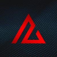 AxiomHQ