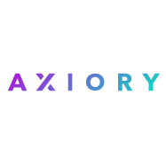 Axiory