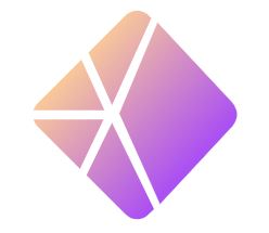 Axirum