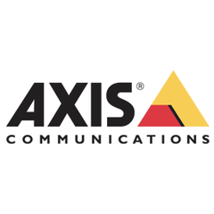 AXIS People Counter