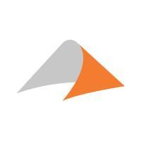 AXIS Suite