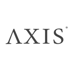 Axis TMS