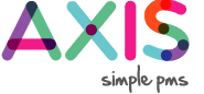 AxisPMS