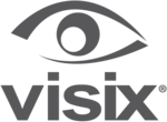 AxisTV Enterprise Software