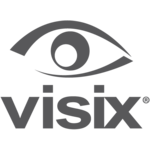 AxisTV Signage Suite