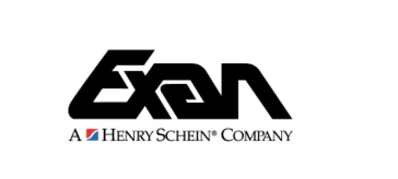 axiUm Ascend