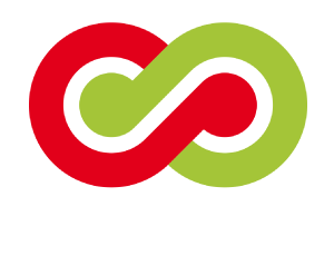 axiUm