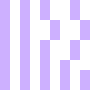 Axivion Static Code Analysis