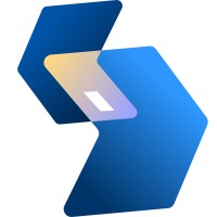 AxleCards