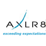 AXLR8 FastTrack