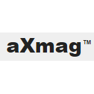 aXmag