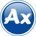 Axolon ERP