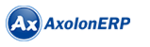 Axolon