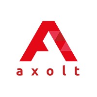 Axolt ERP
