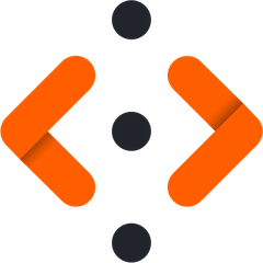 Axon Framework