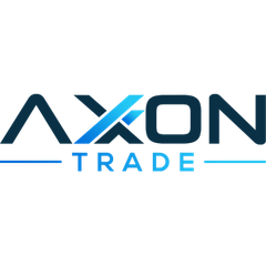 Axon Trade