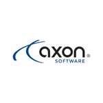 Axon Trucking Software