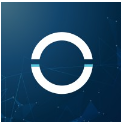 Axon Vision