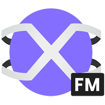 Axonator FM
