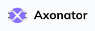 Axonator Inc.