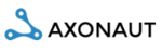 Axonaut