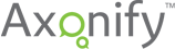 Axonify