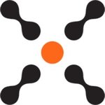 Axonius Cybersecurity Asset Management Platform