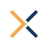 Axos Invest