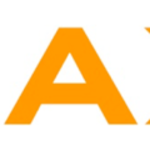 AXS2LMS