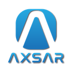 Axsar Law