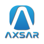 AXSAR