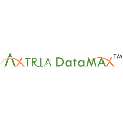 Axtria DataMAx