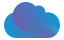 Axure Cloud