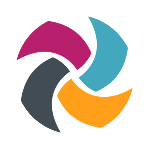 Axway Amplify API Management Platform