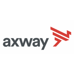 Axway B2B Integration