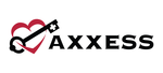 Axxess HomeCare