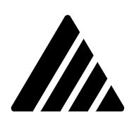 AxxonPay