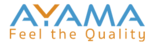 Ayama Suite