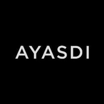 Ayasdi