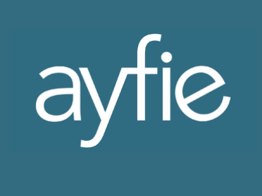 Ayfie