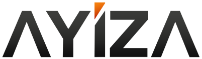 Ayiza
