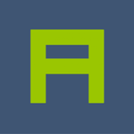 AYLIEN Business Intelligence