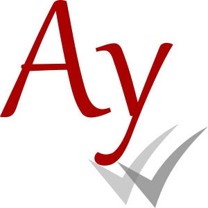 AyMINE